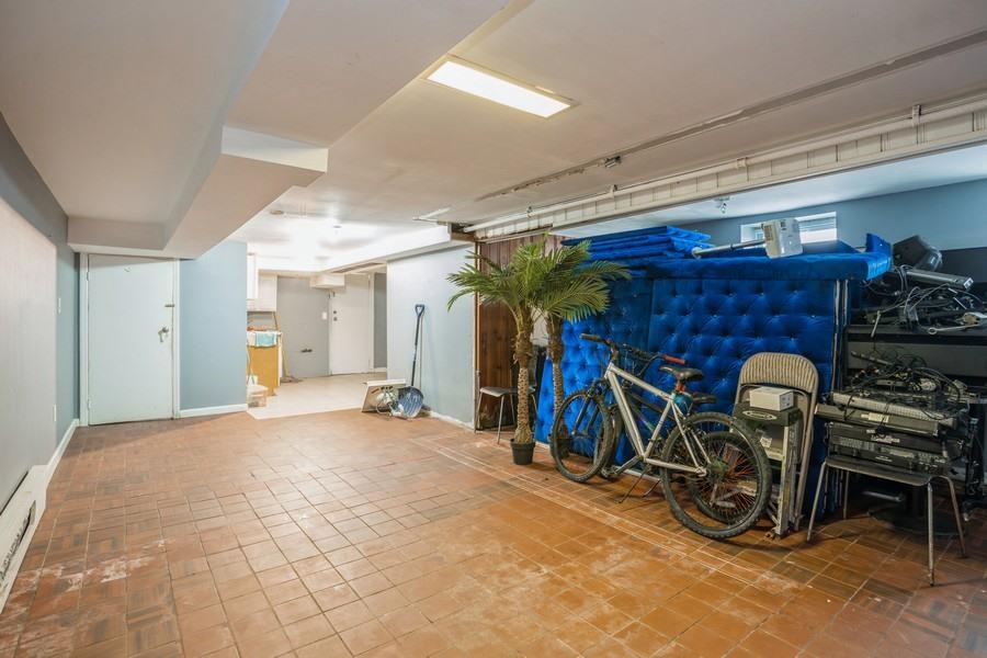 #16 photo, 3145 84th Street, 皇后區 艾姆赫斯特 East Elmhurst , NY 11370