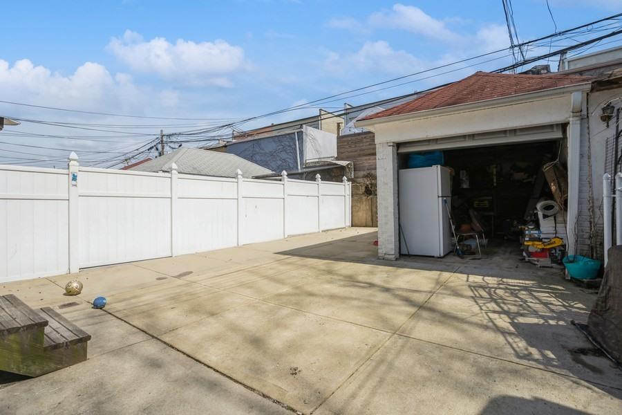 #17 photo, 3145 84th Street, 皇后區 艾姆赫斯特 East Elmhurst , NY 11370