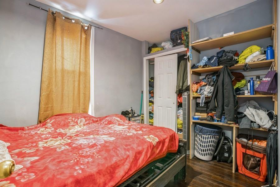 #5 photo, 3145 84th Street, 皇后區 艾姆赫斯特 East Elmhurst , NY 11370