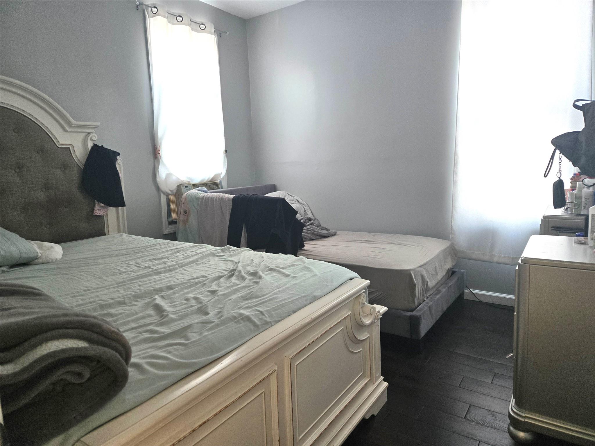 #6 photo, 3145 84th Street, 皇后區 艾姆赫斯特 East Elmhurst , NY 11370