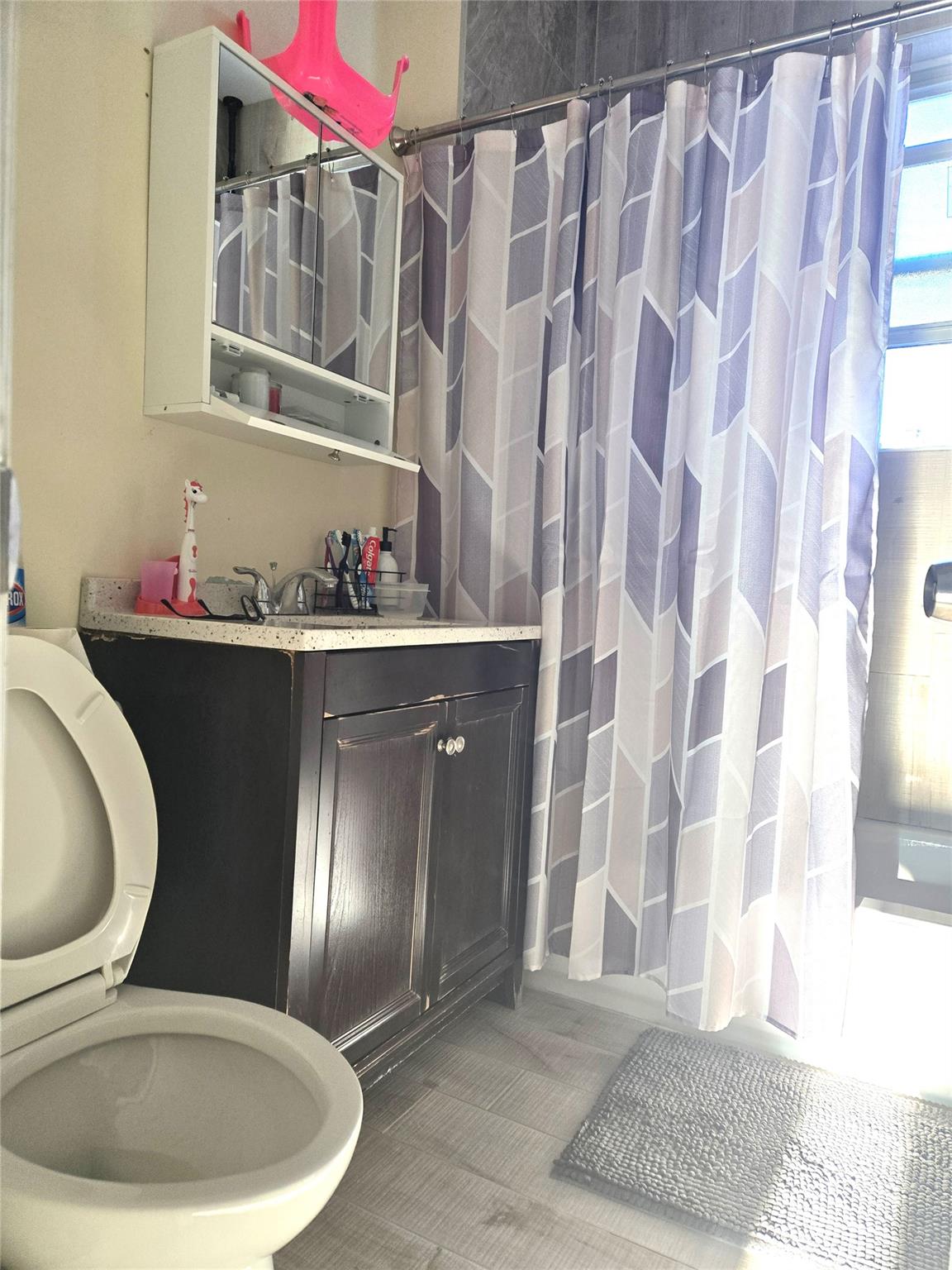 #7 photo, 3145 84th Street, 皇后區 艾姆赫斯特 East Elmhurst , NY 11370