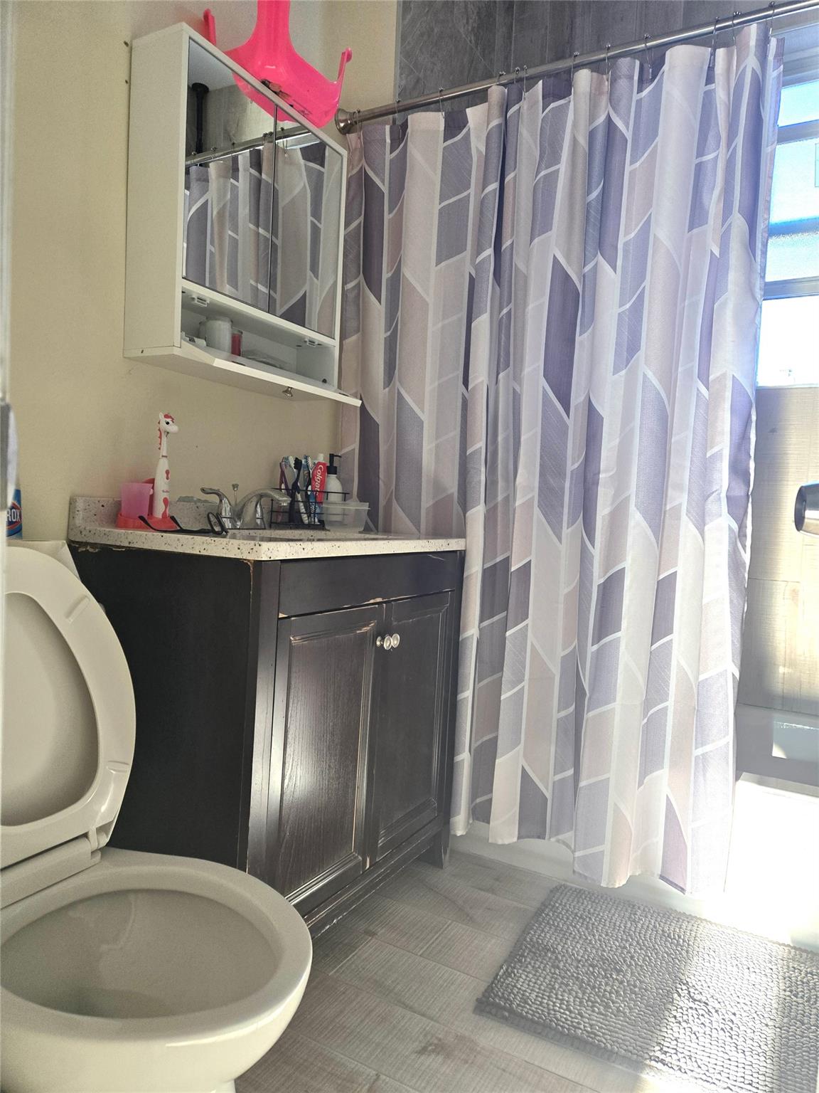 #8 photo, 3145 84th Street, 皇后區 艾姆赫斯特 East Elmhurst , NY 11370