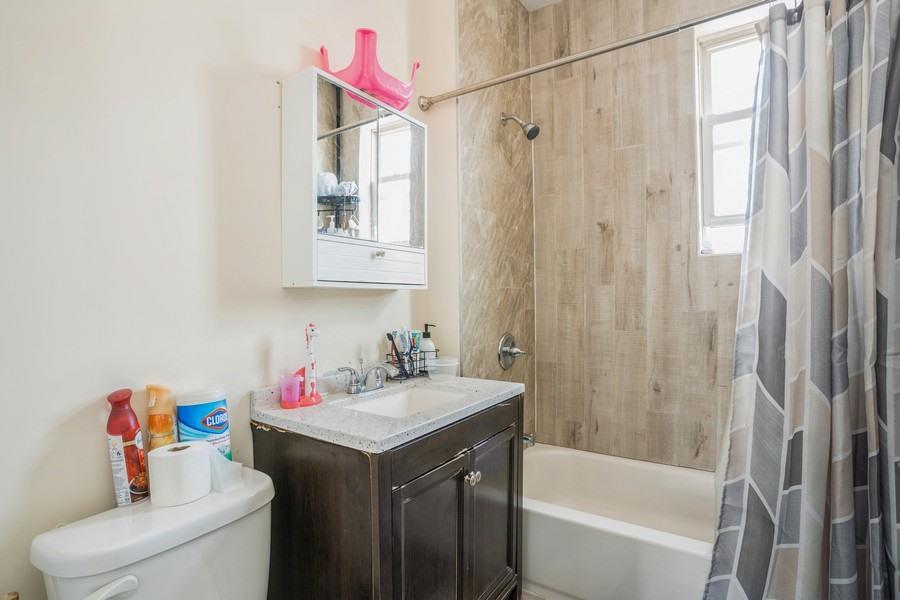 #9 photo, 3145 84th Street, 皇后區 艾姆赫斯特 East Elmhurst , NY 11370