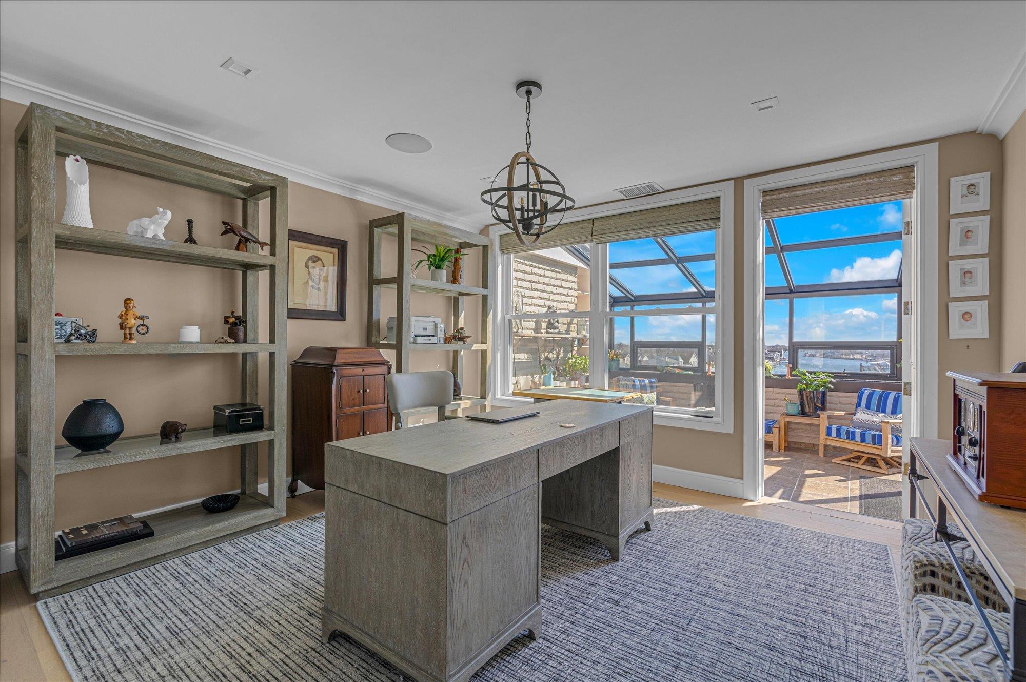 #10 photo, 31 Casino Street, 長島 Freeport , NY 11520