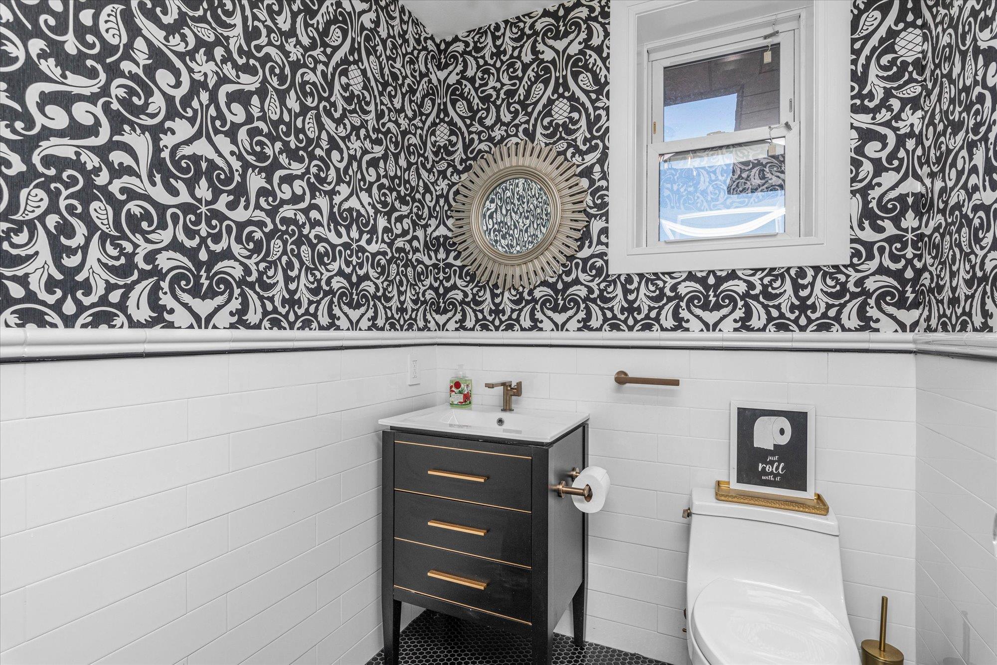 #11 photo, 31 Casino Street, 長島 Freeport , NY 11520