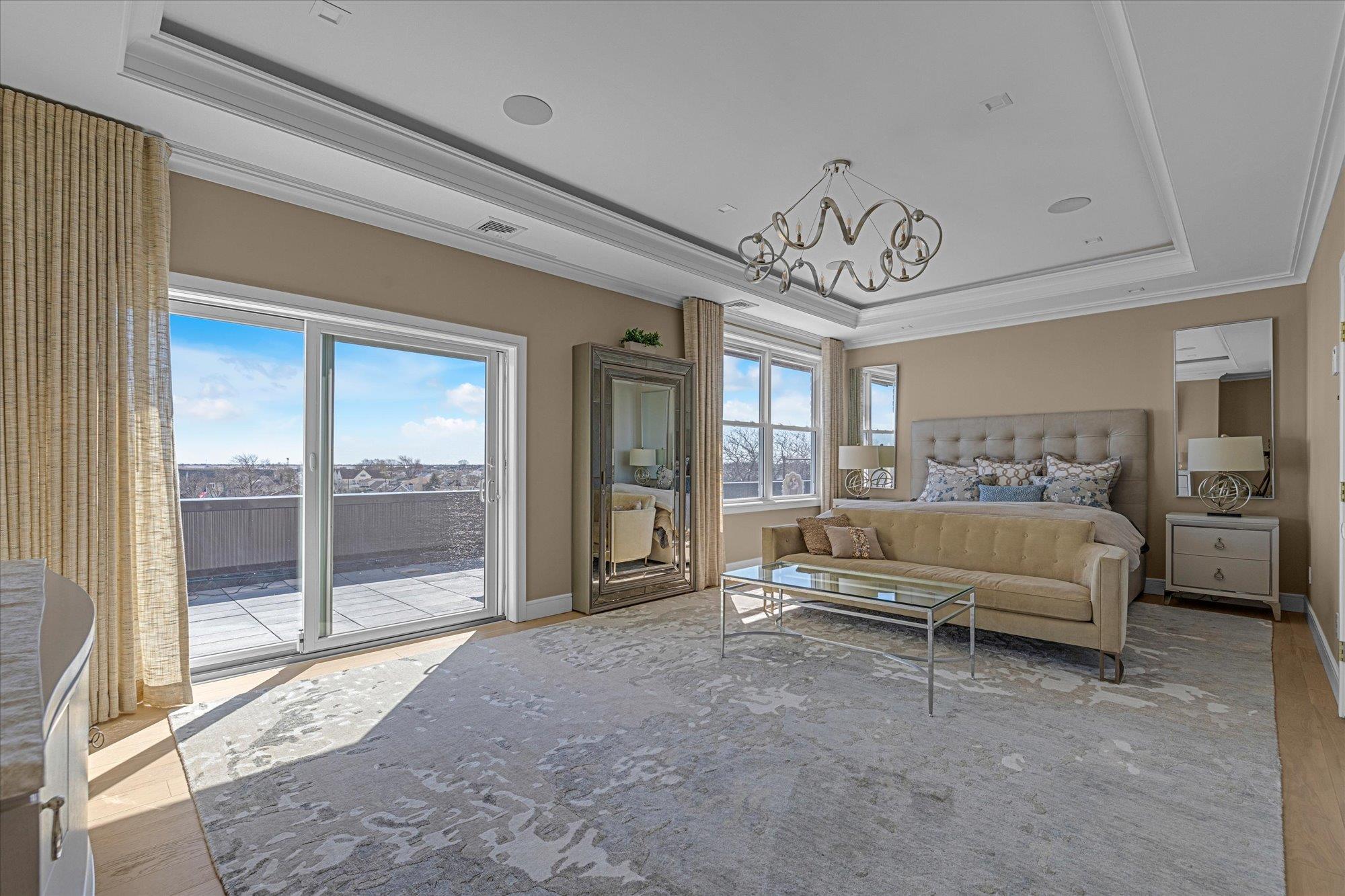 #12 photo, 31 Casino Street, 長島 Freeport , NY 11520