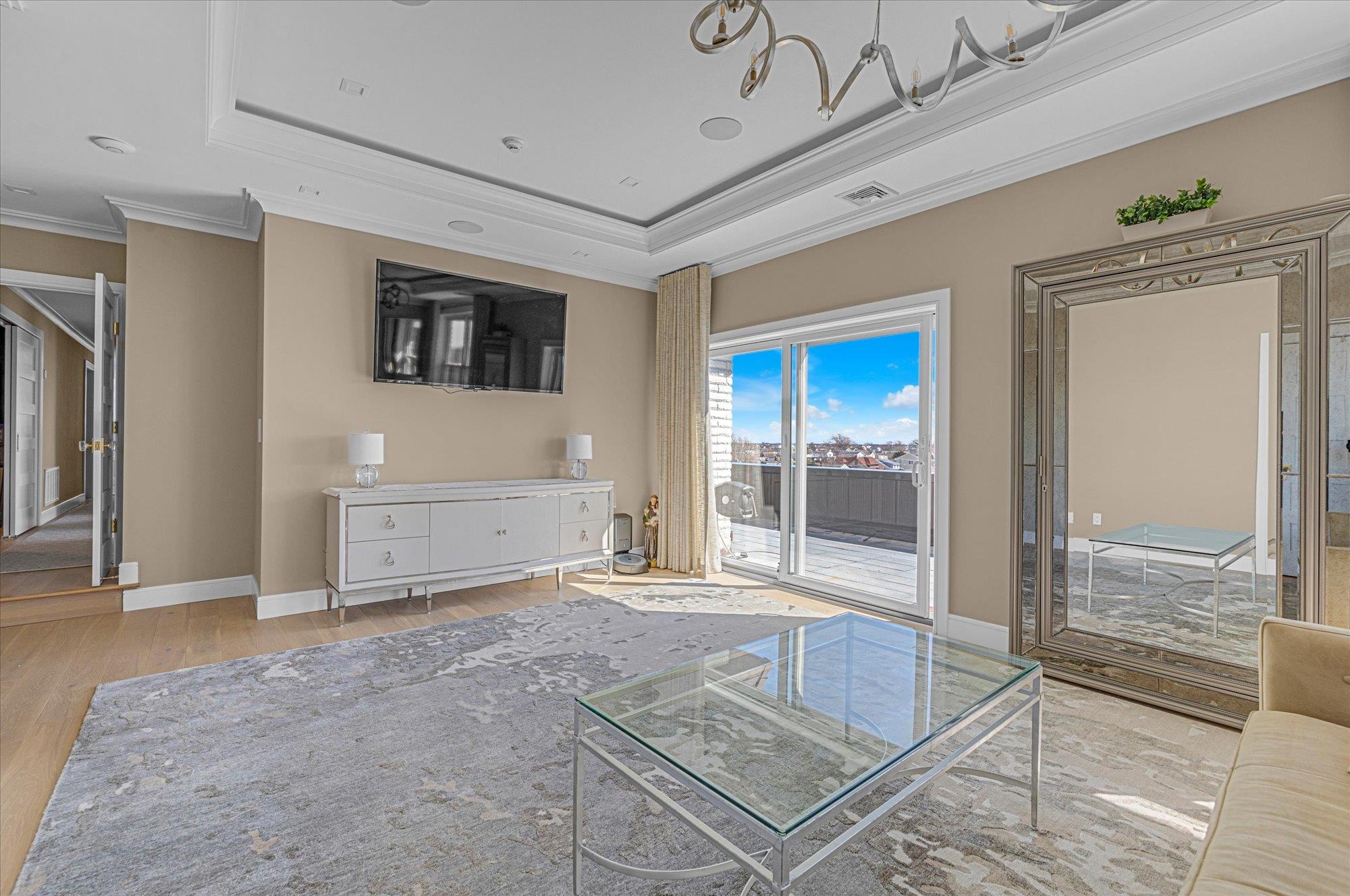 #13 photo, 31 Casino Street, 長島 Freeport , NY 11520