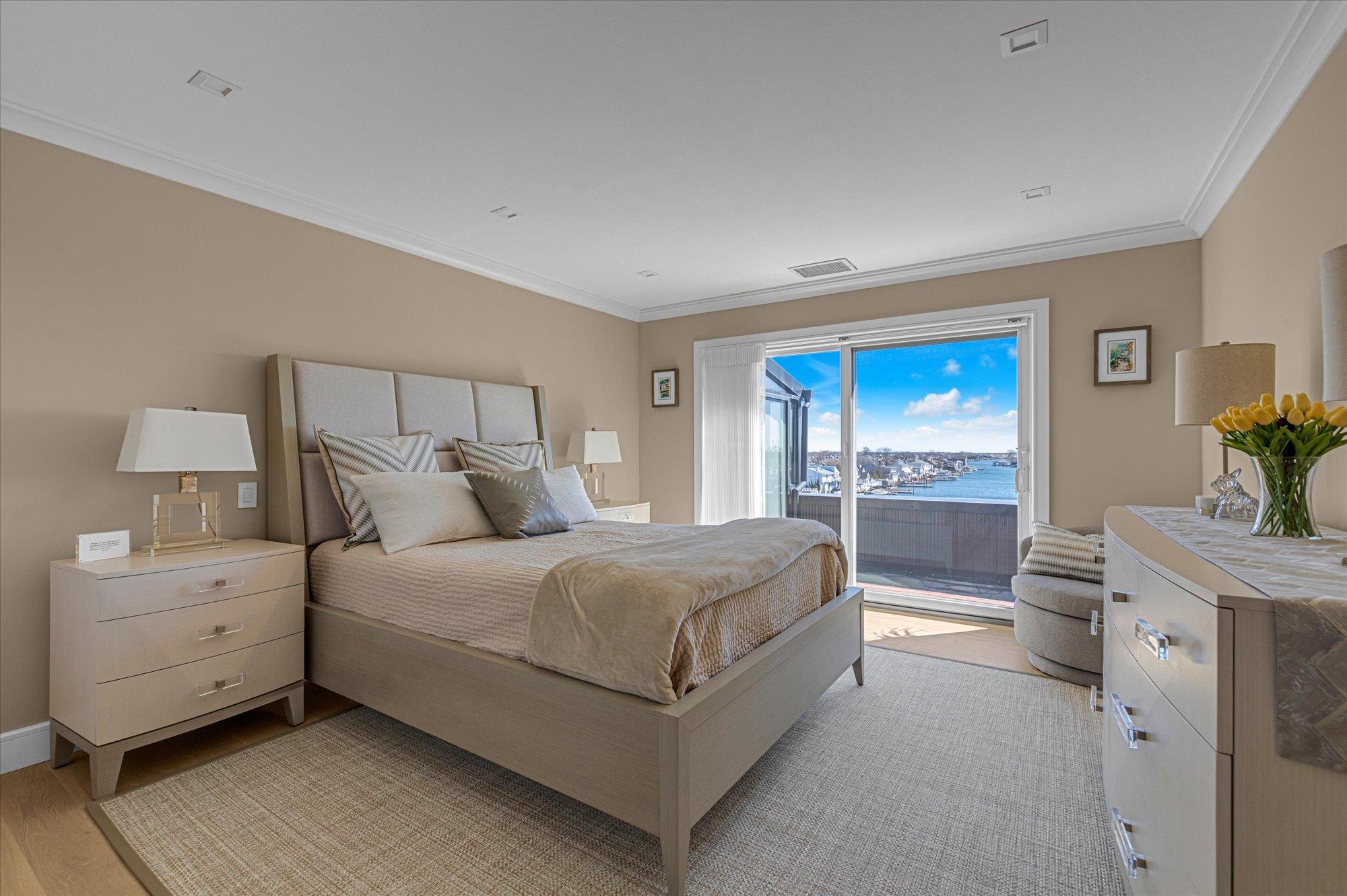 #15 photo, 31 Casino Street, 長島 Freeport , NY 11520