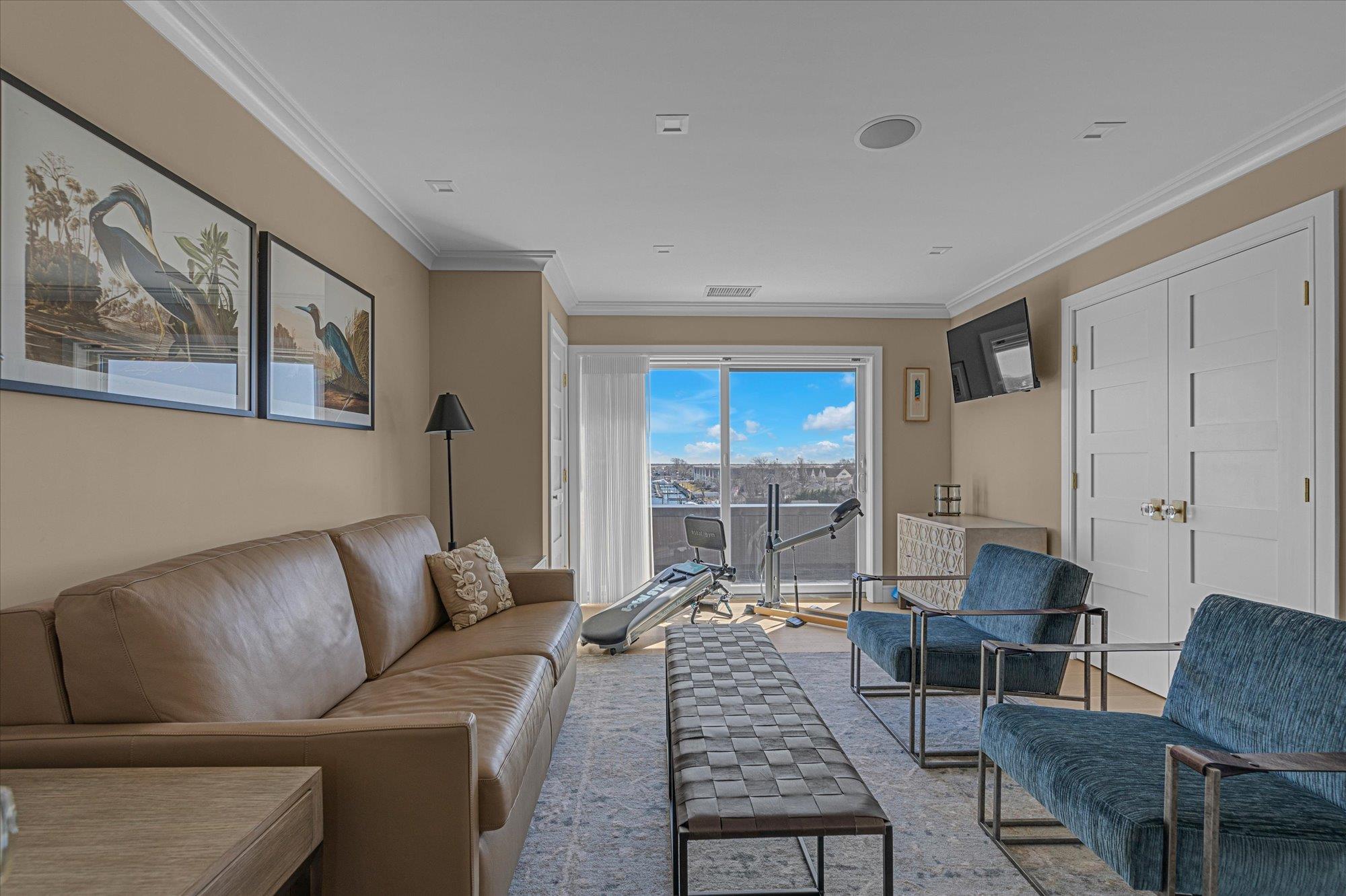 #16 photo, 31 Casino Street, 長島 Freeport , NY 11520