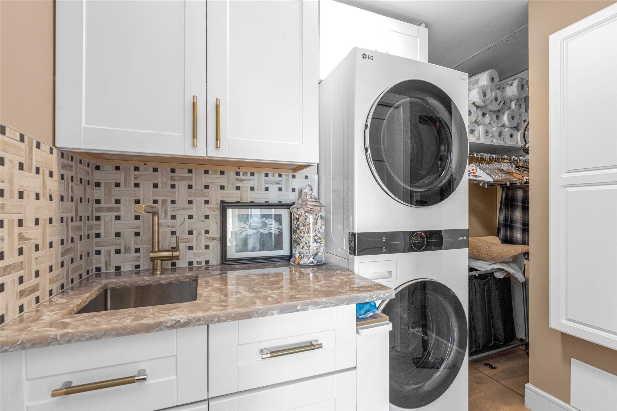 #18 photo, 31 Casino Street, 長島 Freeport , NY 11520