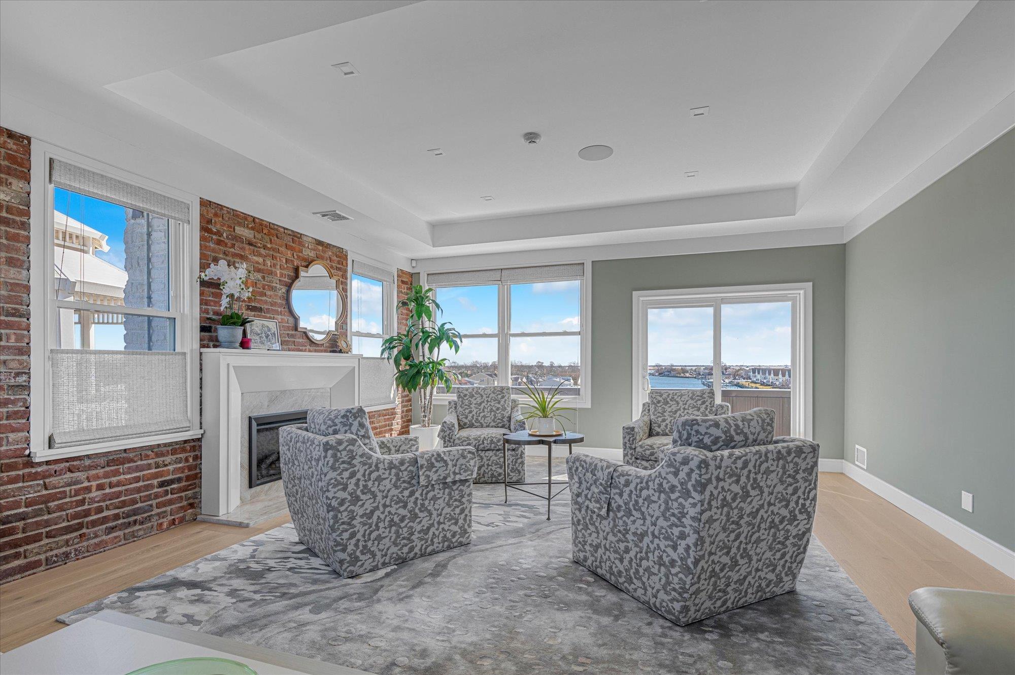 #2 photo, 31 Casino Street, 長島 Freeport , NY 11520