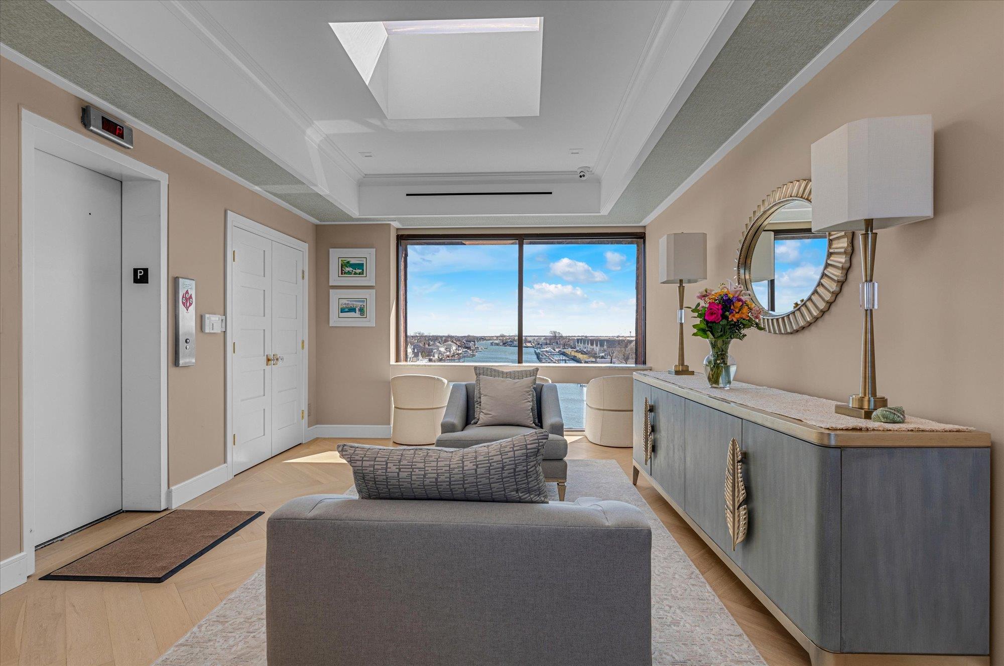 #20 photo, 31 Casino Street, 長島 Freeport , NY 11520