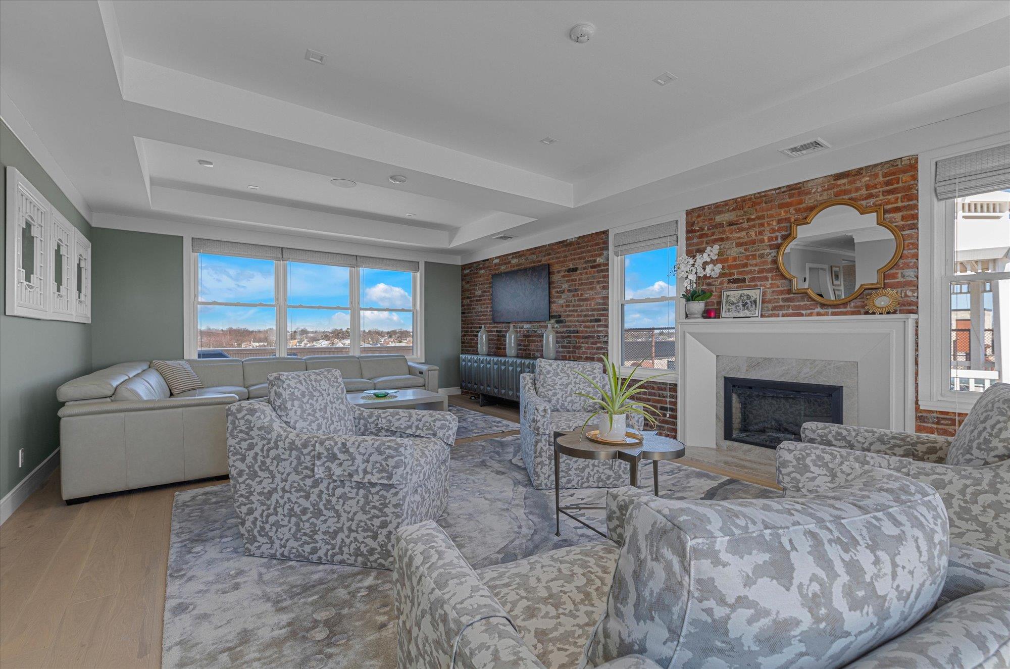 #3 photo, 31 Casino Street, 長島 Freeport , NY 11520