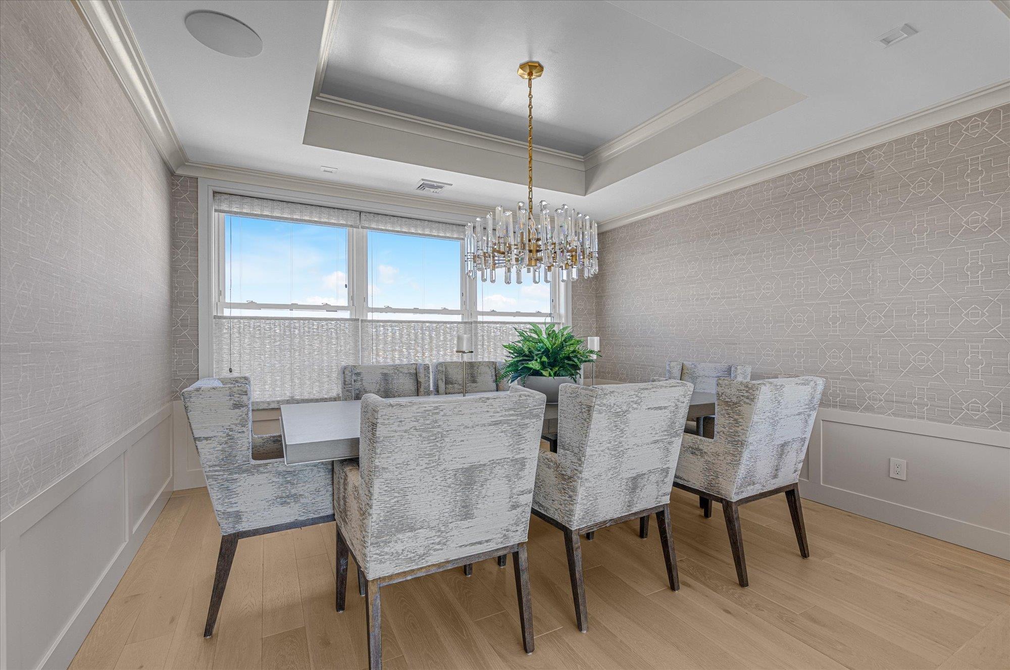 #4 photo, 31 Casino Street, 長島 Freeport , NY 11520