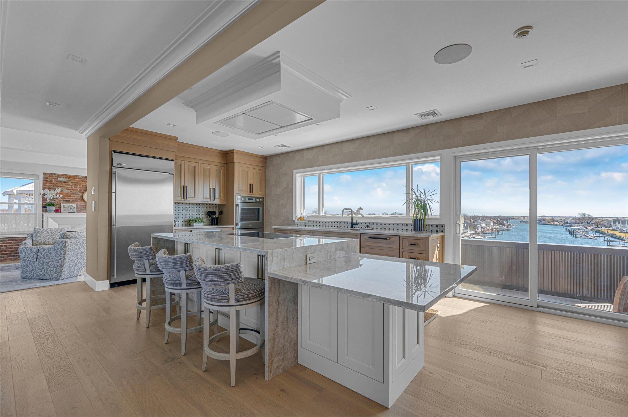 #5 photo, 31 Casino Street, 長島 Freeport , NY 11520