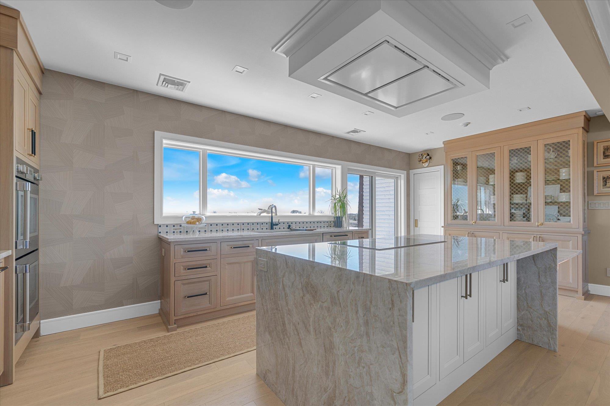 #6 photo, 31 Casino Street, 長島 Freeport , NY 11520