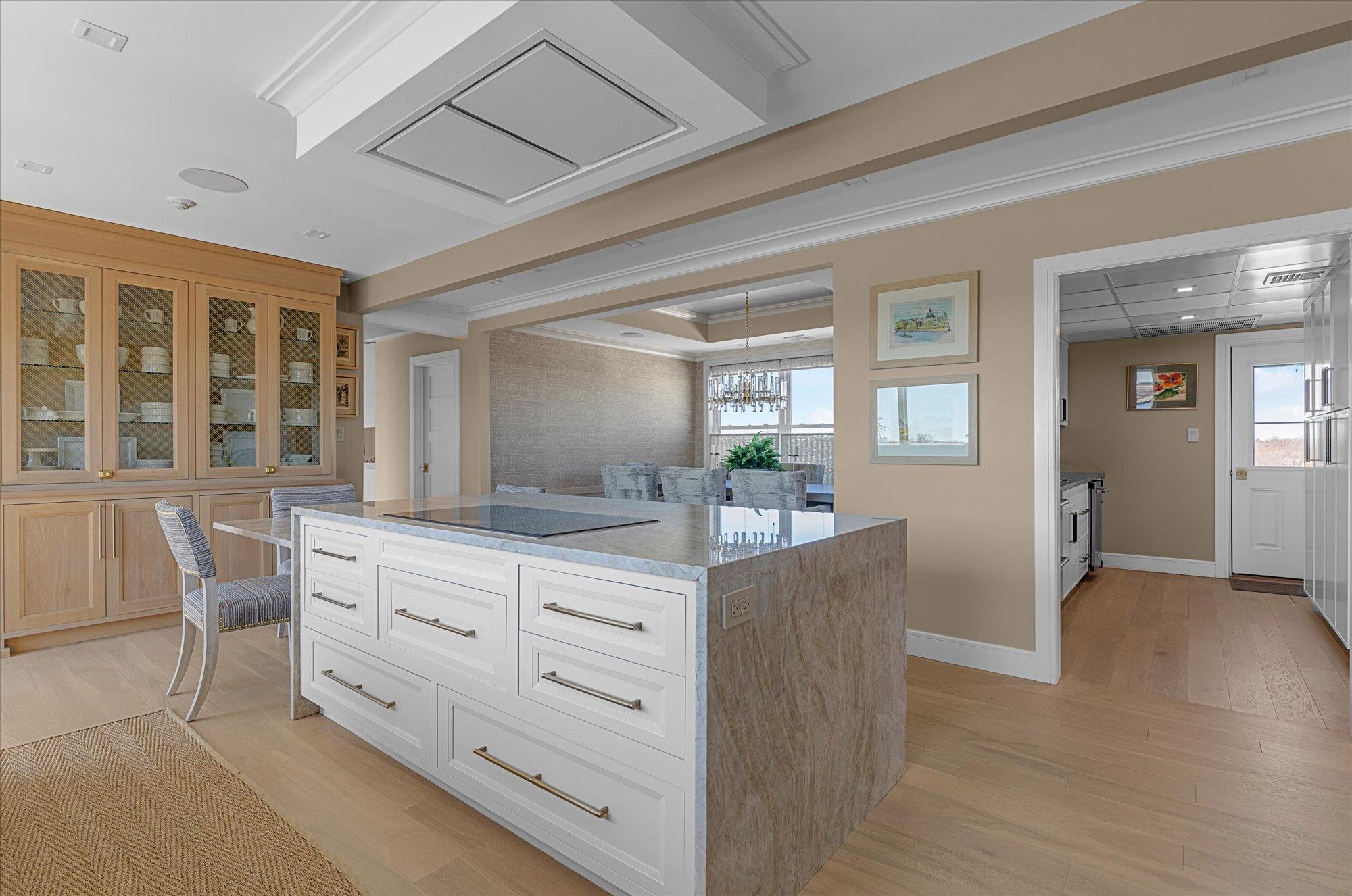 #7 photo, 31 Casino Street, 長島 Freeport , NY 11520