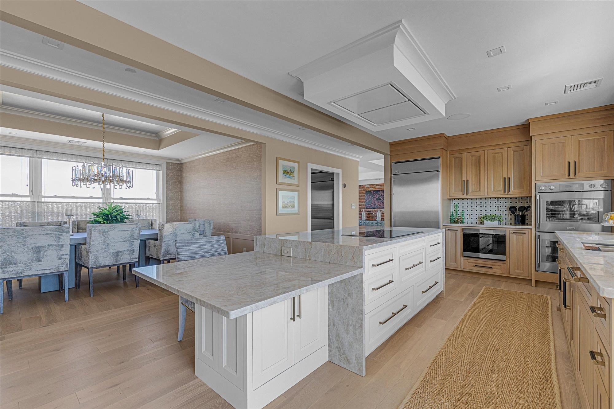 #8 photo, 31 Casino Street, 長島 Freeport , NY 11520