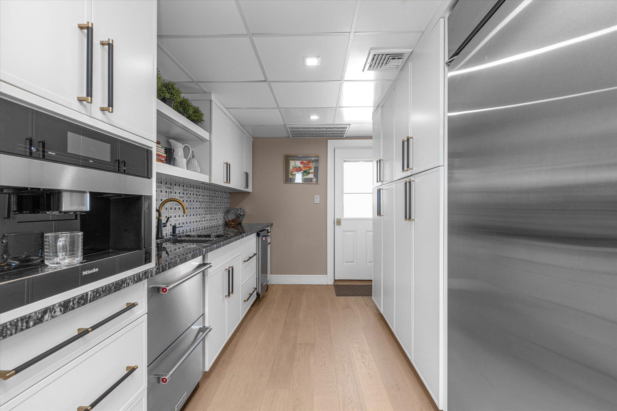 #9 photo, 31 Casino Street, 長島 Freeport , NY 11520