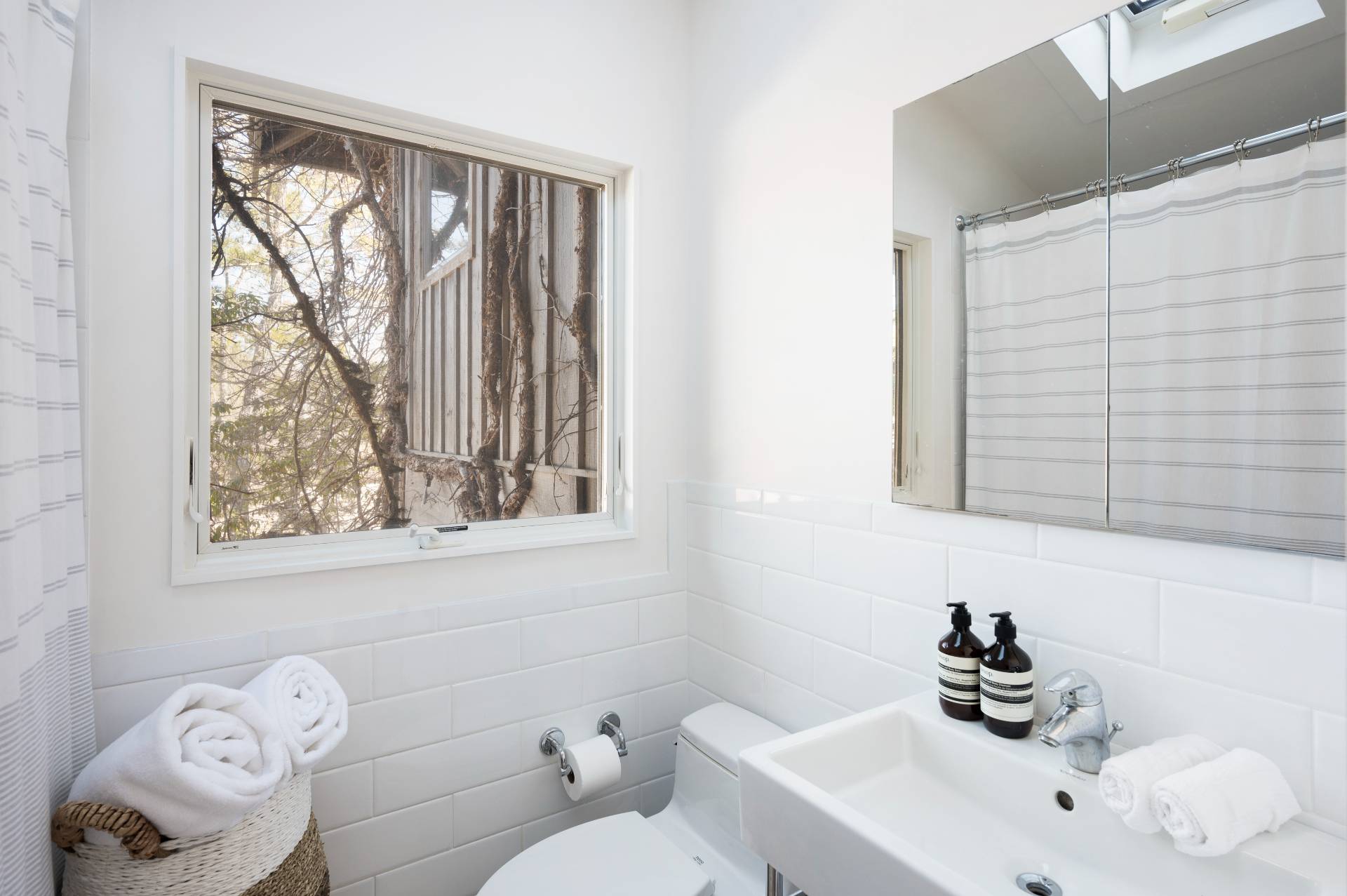 #10 photo, 44 Cliff Road, サフォーク郡 East Hampton , NY 11937