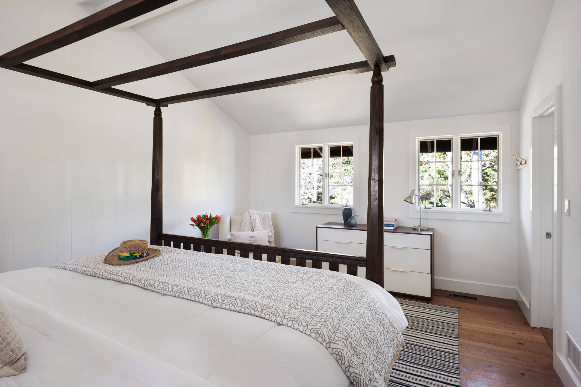 #11 photo, 44 Cliff Road, サフォーク郡 East Hampton , NY 11937