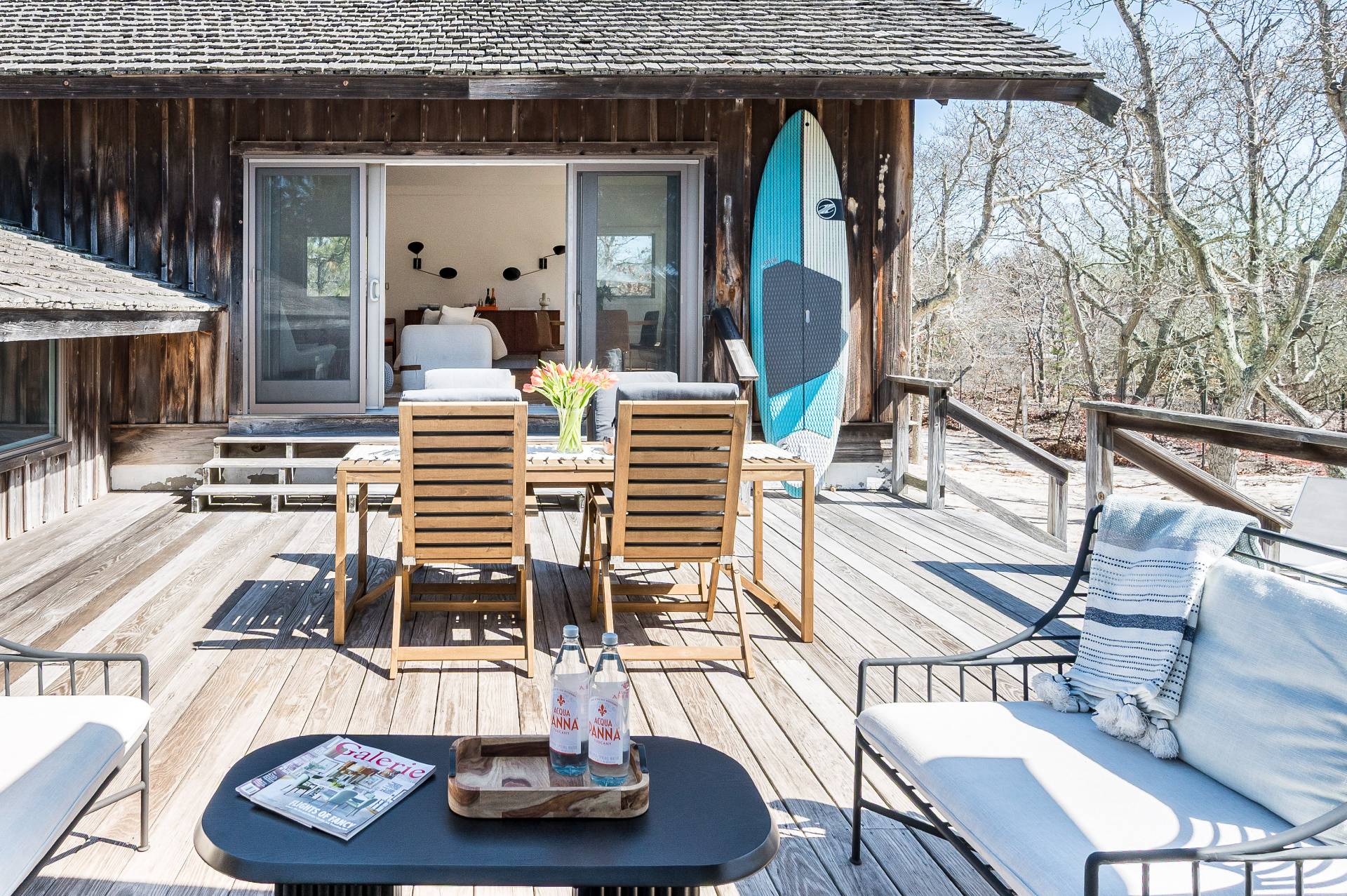 #12 photo, 44 Cliff Road, サフォーク郡 East Hampton , NY 11937