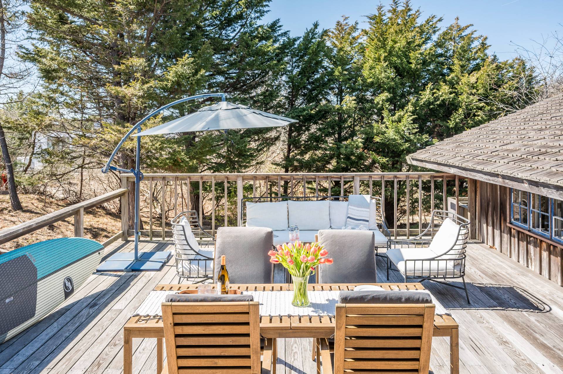 #13 photo, 44 Cliff Road, サフォーク郡 East Hampton , NY 11937