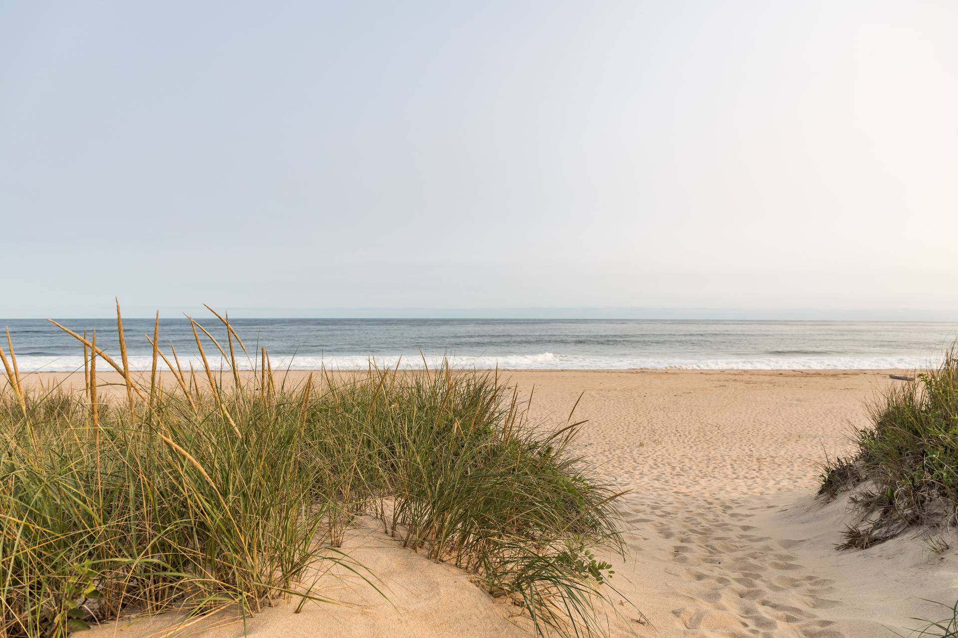 #14 photo, 44 Cliff Road, サフォーク郡 East Hampton , NY 11937