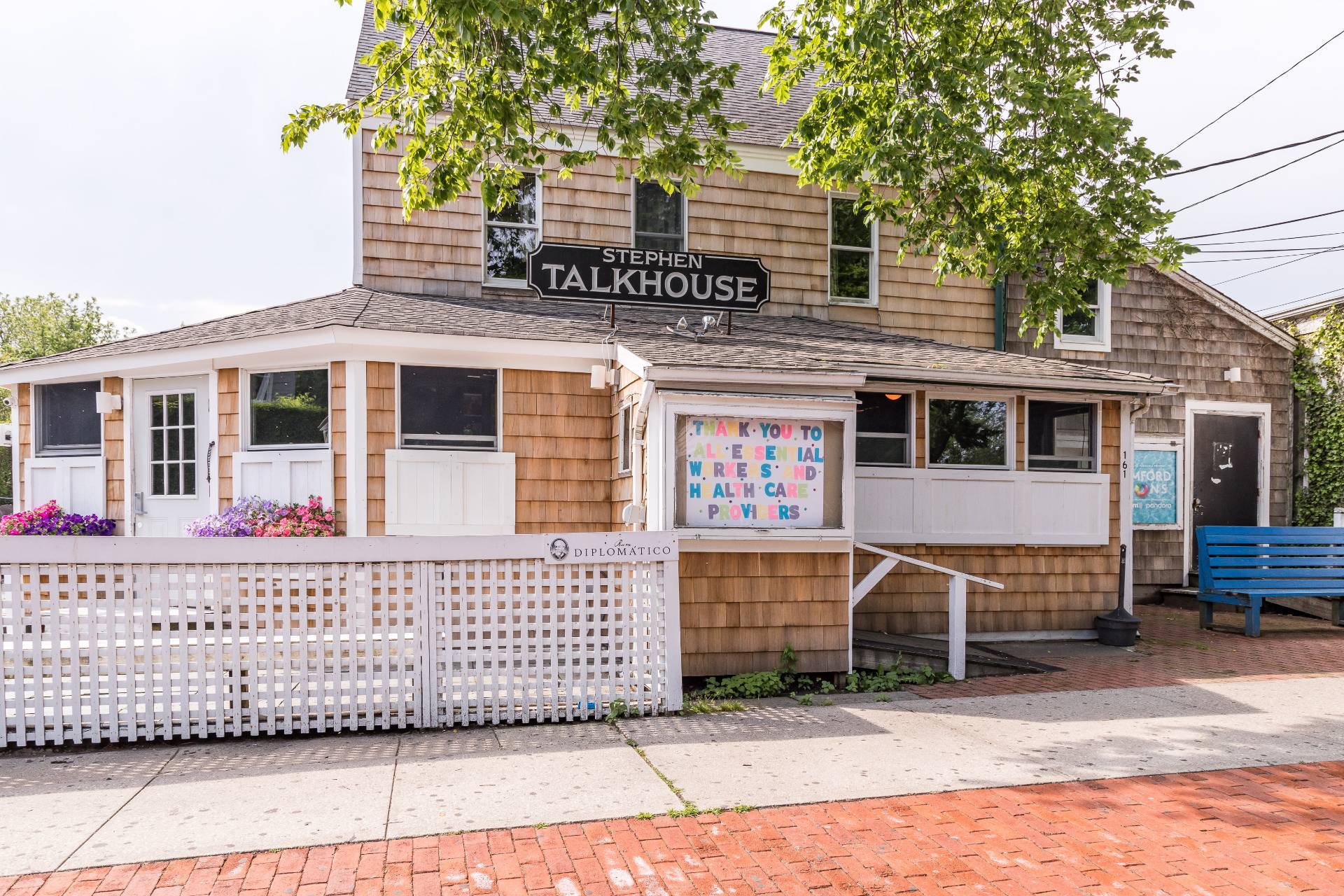 #15 photo, 44 Cliff Road, サフォーク郡 East Hampton , NY 11937