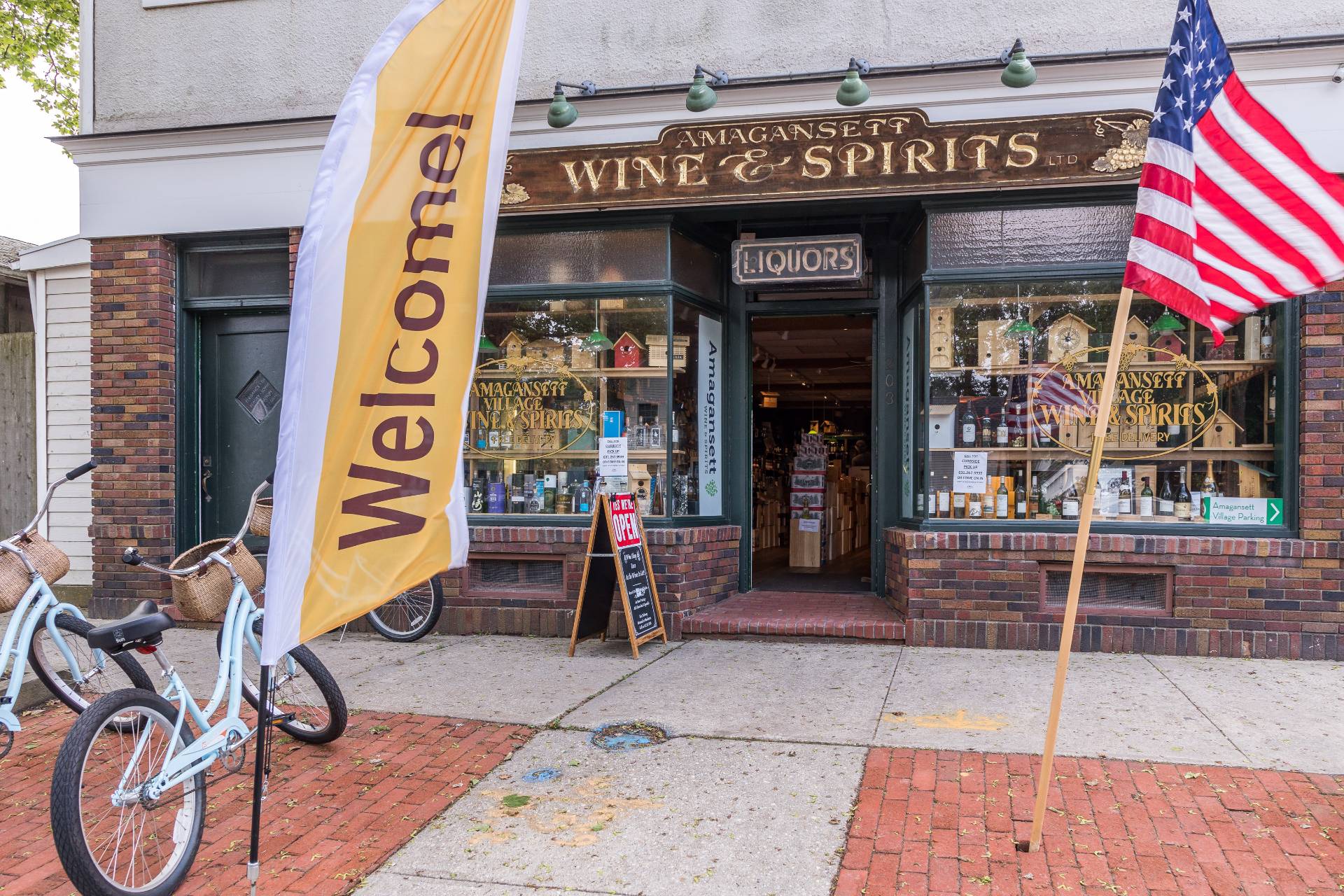 #16 photo, 44 Cliff Road, サフォーク郡 East Hampton , NY 11937