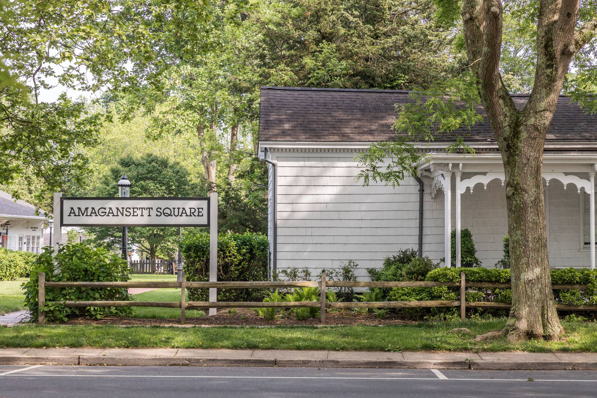 #19 photo, 44 Cliff Road, サフォーク郡 East Hampton , NY 11937