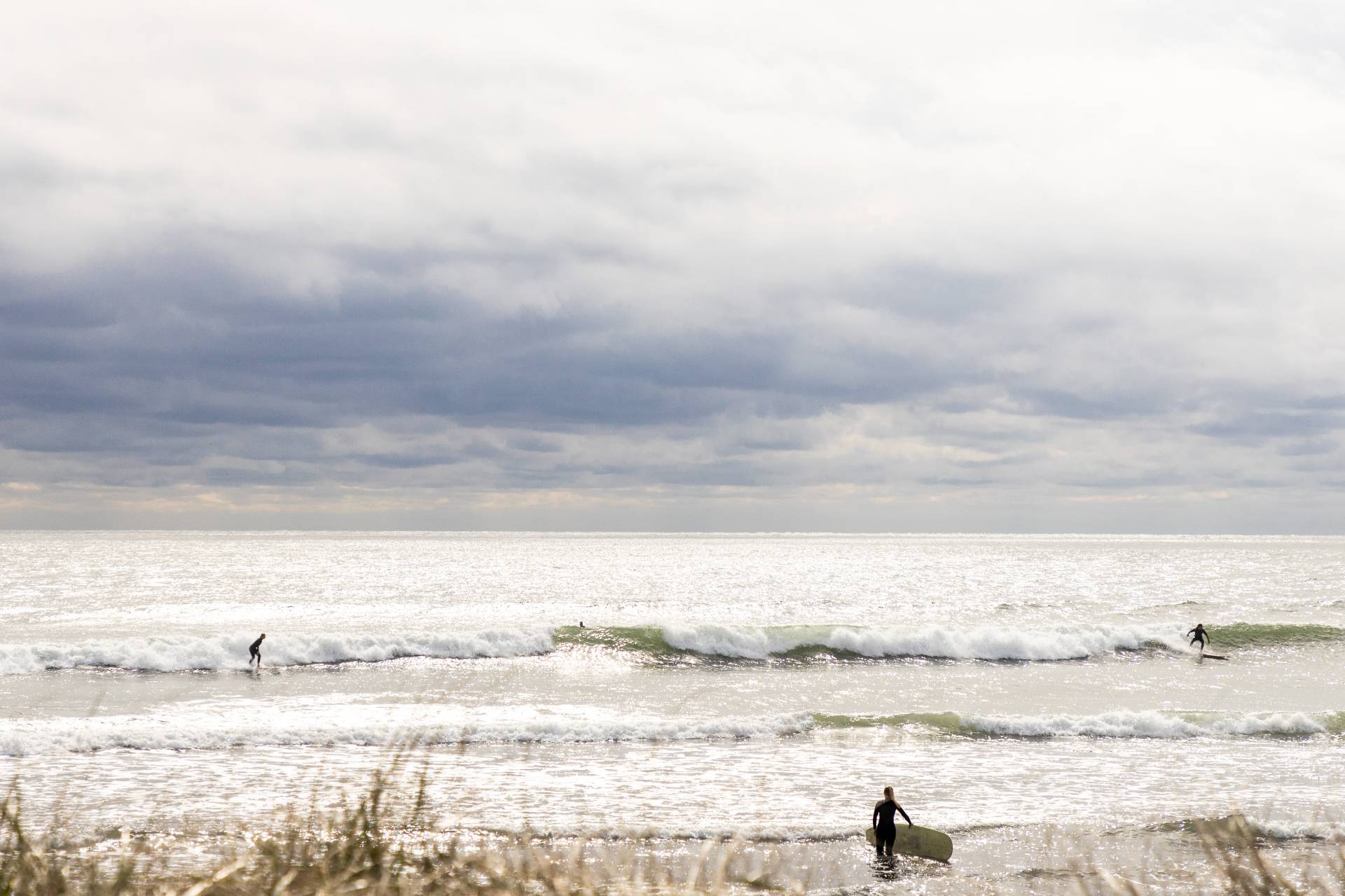 #2 photo, 44 Cliff Road, サフォーク郡 East Hampton , NY 11937