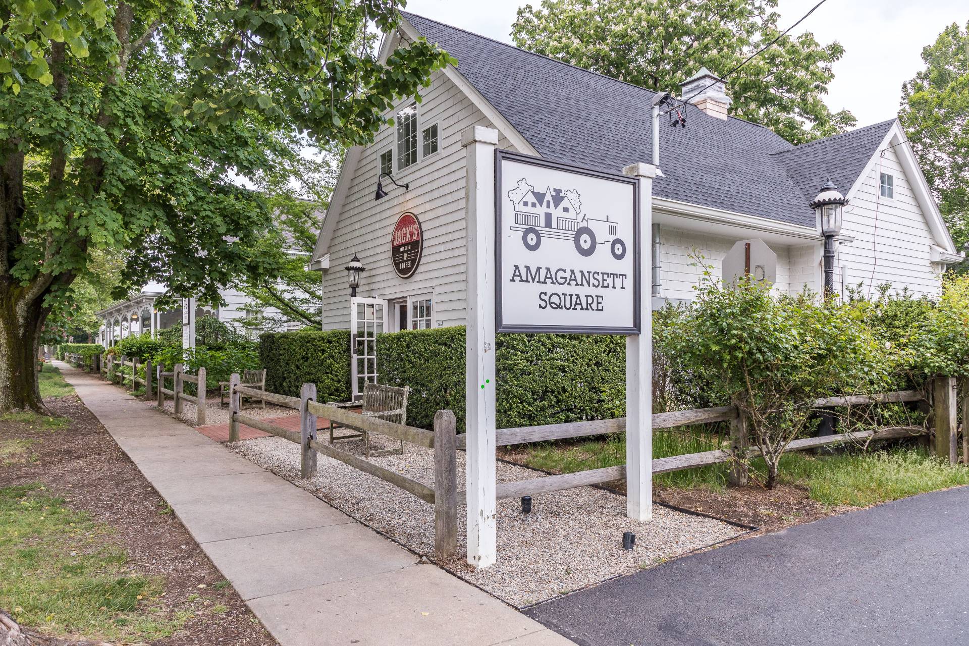 #20 photo, 44 Cliff Road, サフォーク郡 East Hampton , NY 11937