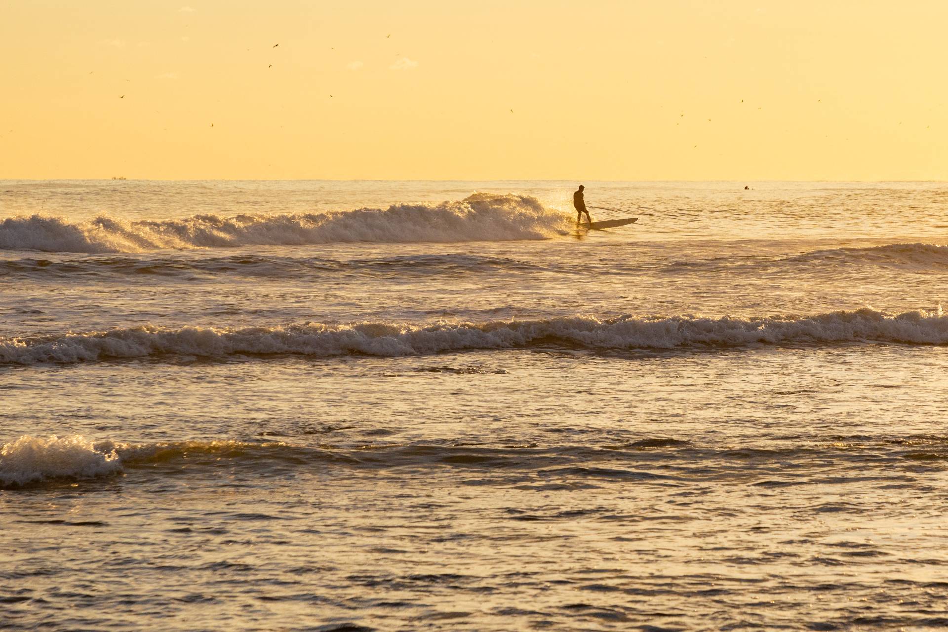 #21 photo, 44 Cliff Road, サフォーク郡 East Hampton , NY 11937