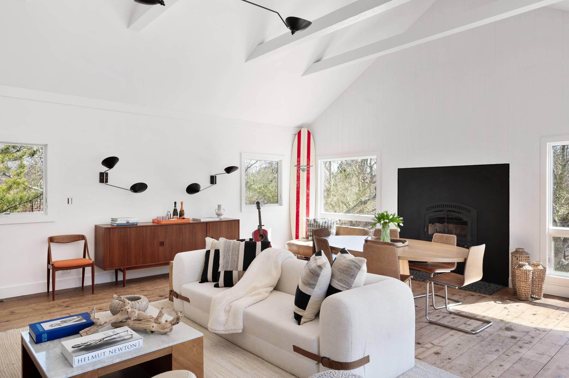 #3 photo, 44 Cliff Road, サフォーク郡 East Hampton , NY 11937