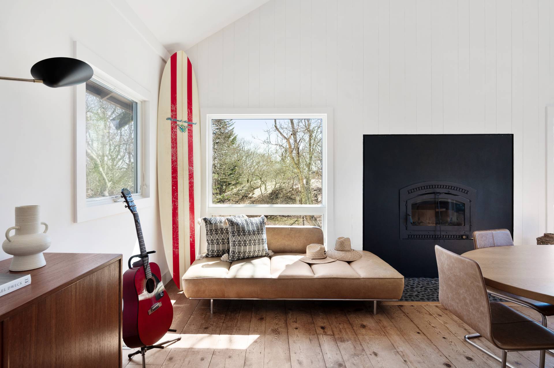 #5 photo, 44 Cliff Road, サフォーク郡 East Hampton , NY 11937