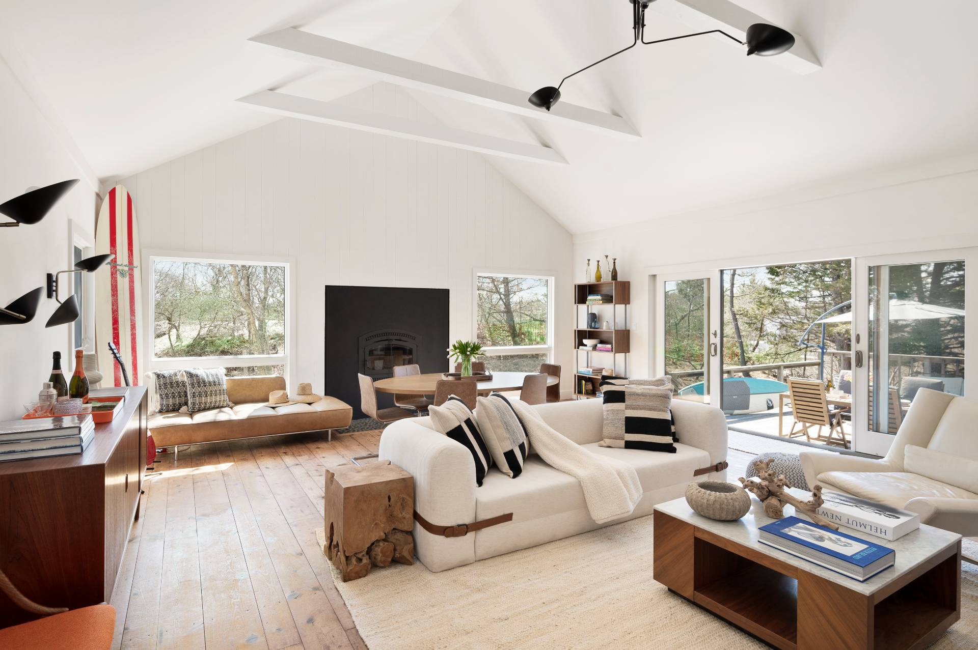 #6 photo, 44 Cliff Road, サフォーク郡 East Hampton , NY 11937