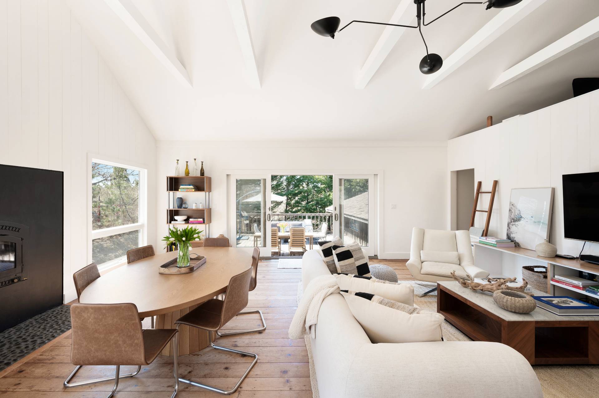 #7 photo, 44 Cliff Road, サフォーク郡 East Hampton , NY 11937