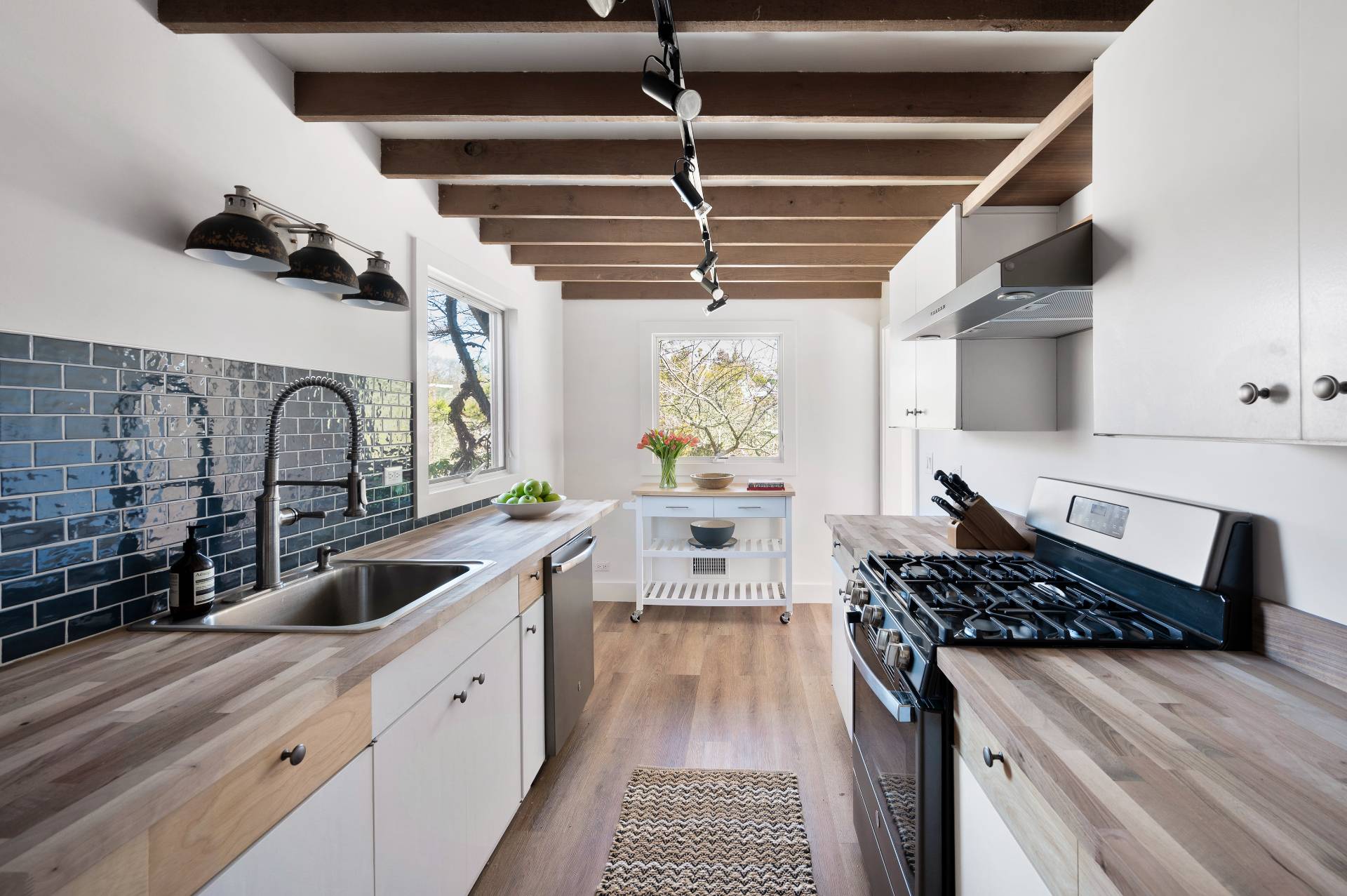 #8 photo, 44 Cliff Road, サフォーク郡 East Hampton , NY 11937