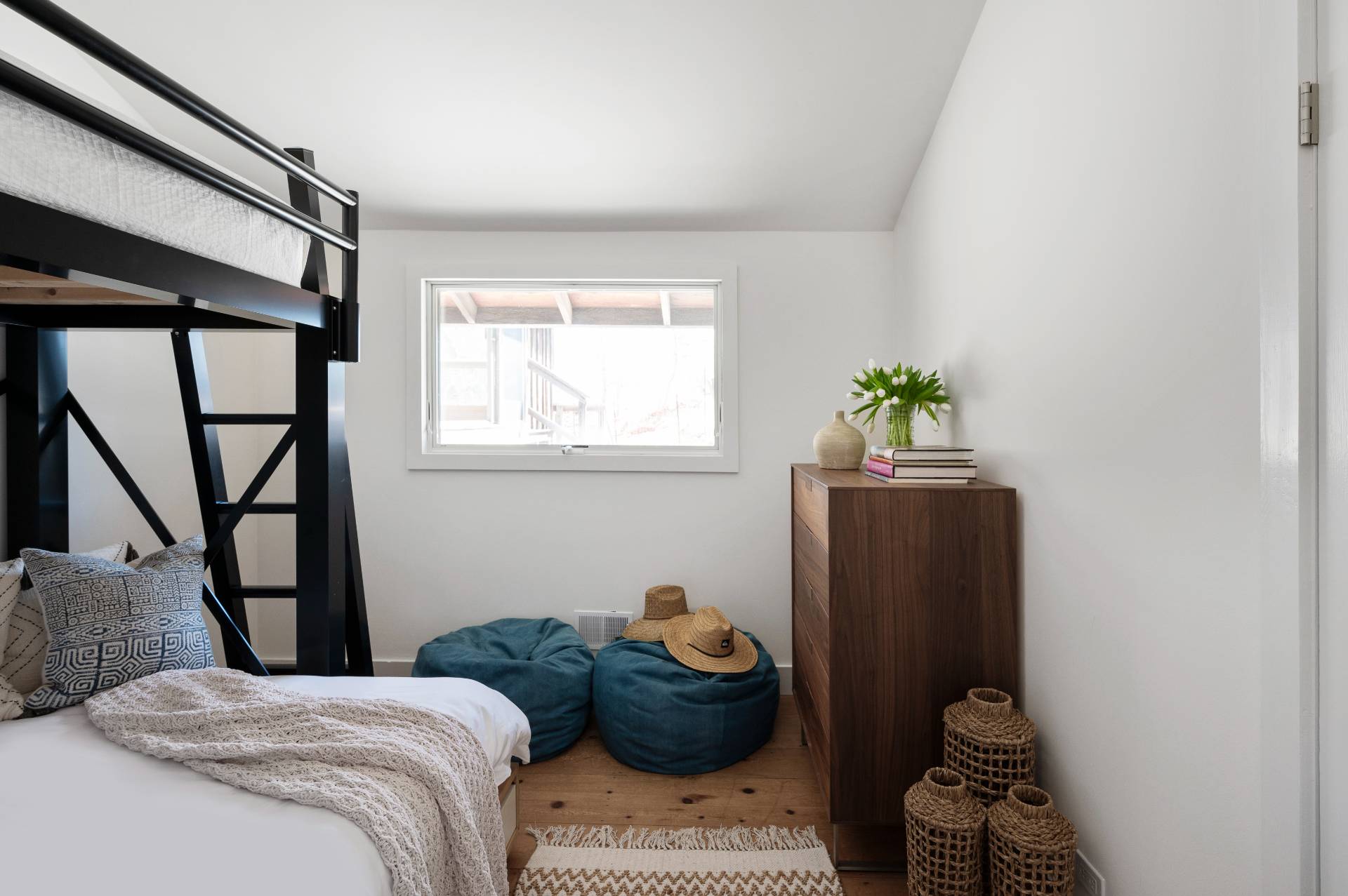 #9 photo, 44 Cliff Road, サフォーク郡 East Hampton , NY 11937