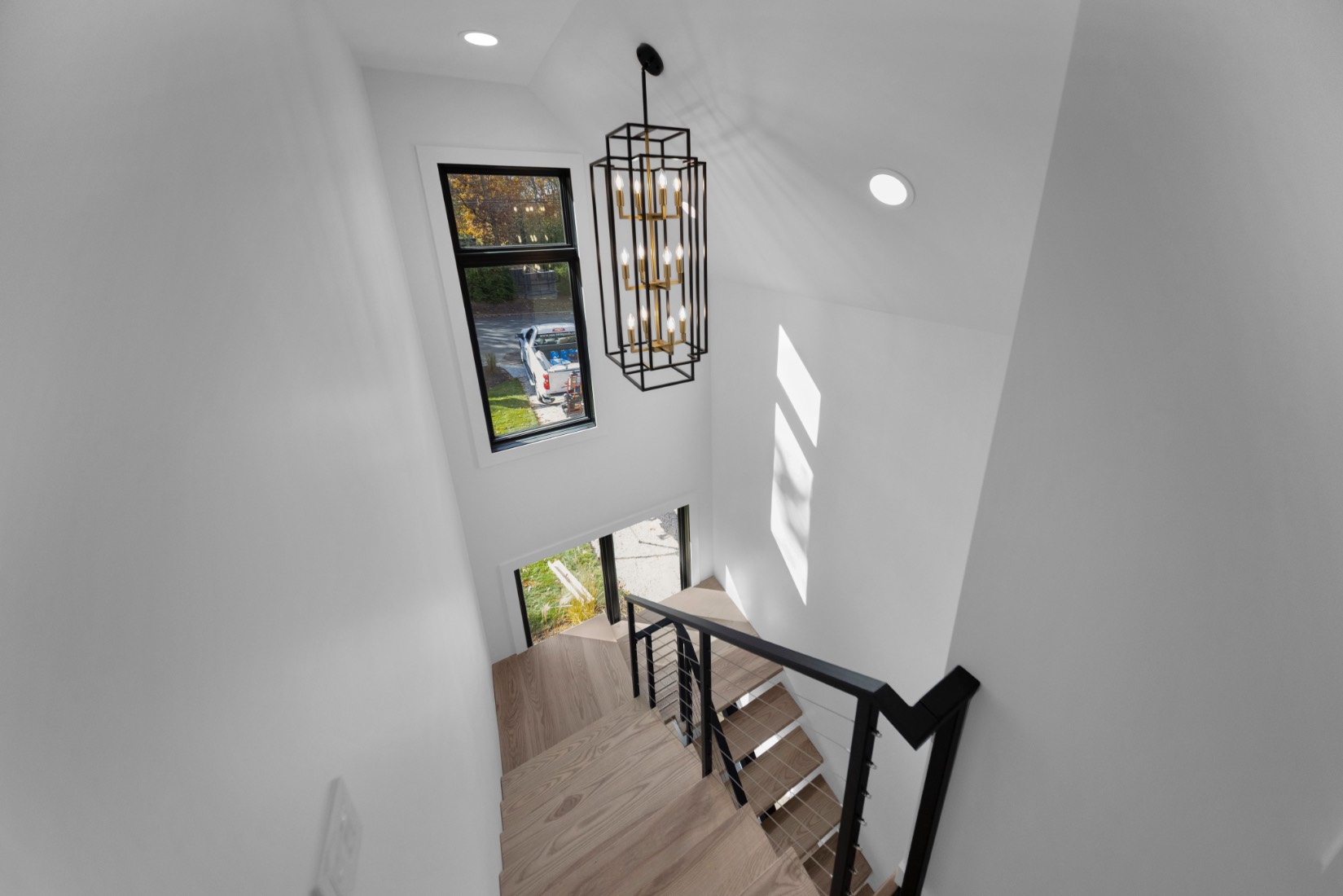 #14 photo, 78 Walker Ave, Sag Harbor , NY 11963