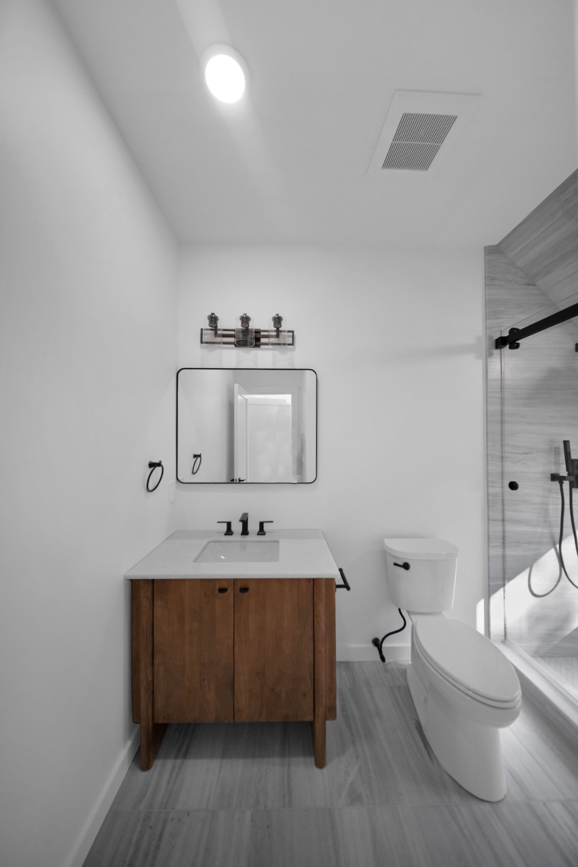 #17 photo, 78 Walker Ave, Sag Harbor , NY 11963