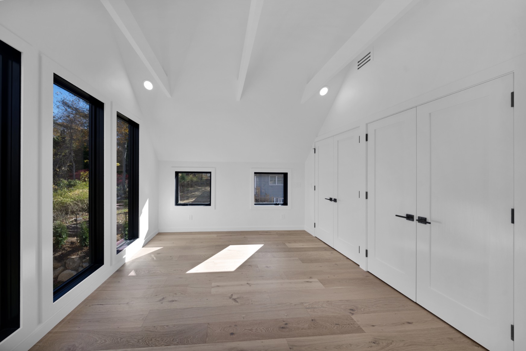 #19 photo, 78 Walker Ave, Sag Harbor , NY 11963