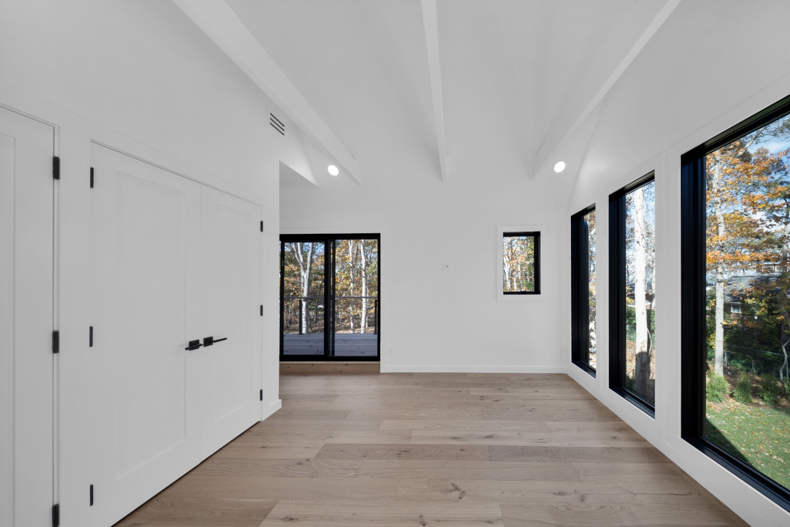 #20 photo, 78 Walker Ave, Sag Harbor , NY 11963