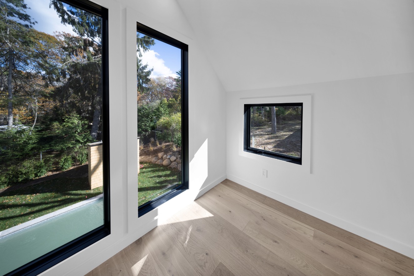 #21 photo, 78 Walker Ave, Sag Harbor , NY 11963