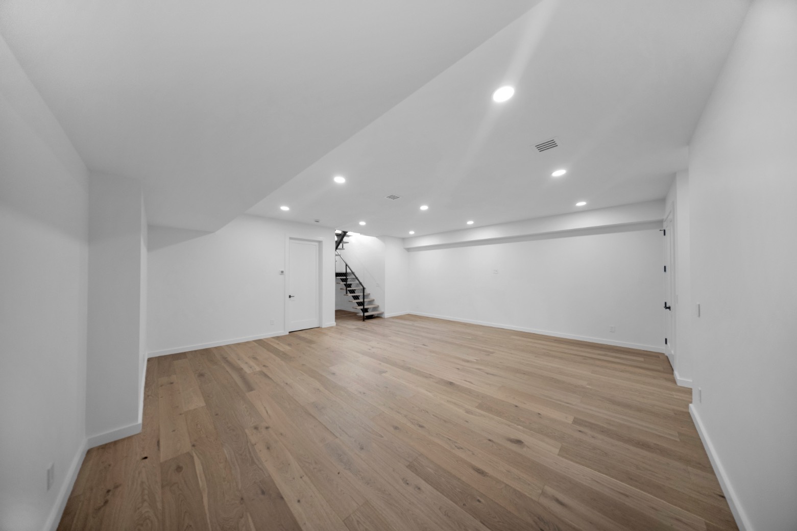 #31 photo, 78 Walker Ave, Sag Harbor , NY 11963