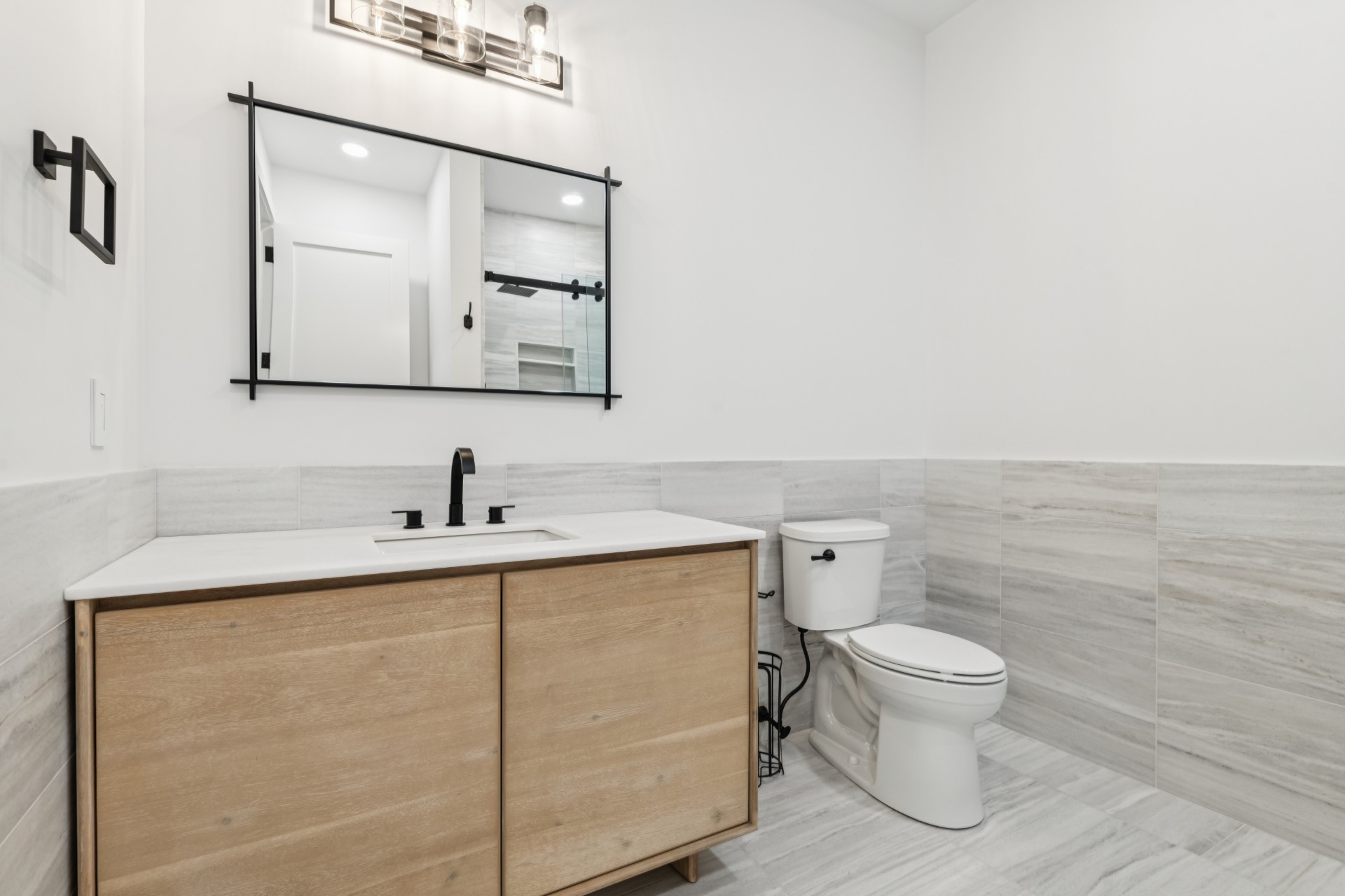 #35 photo, 78 Walker Ave, 东长岛 汉普顿 Sag Harbor , NY 11963