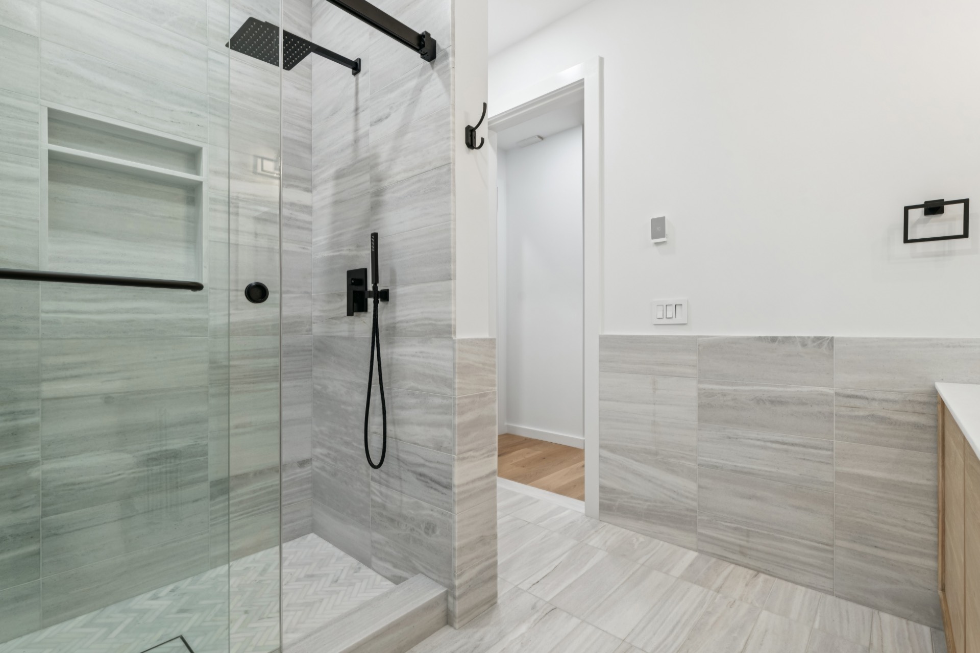 #36 photo, 78 Walker Ave, 东长岛 汉普顿 Sag Harbor , NY 11963