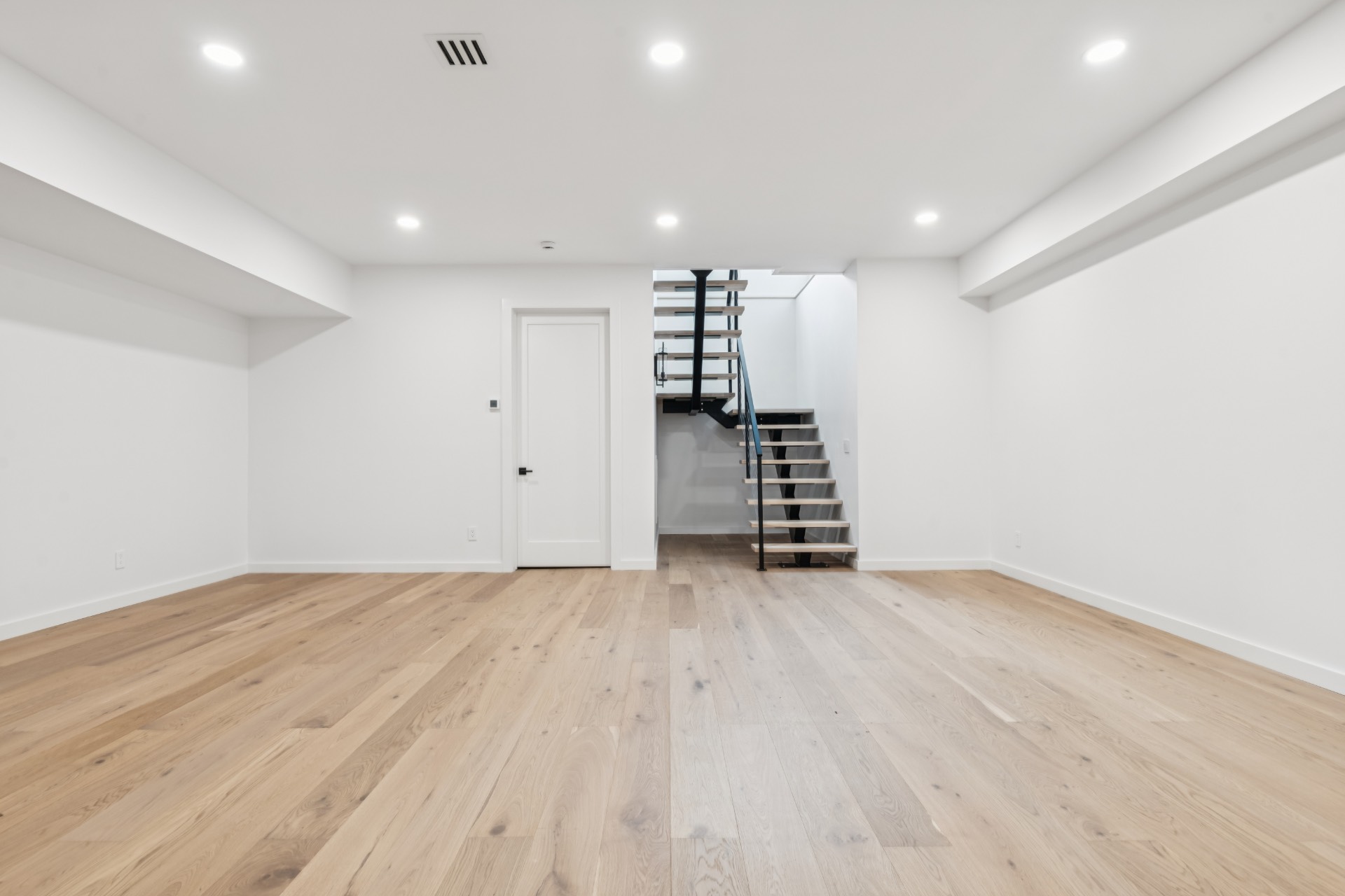 #37 photo, 78 Walker Ave, Sag Harbor , NY 11963