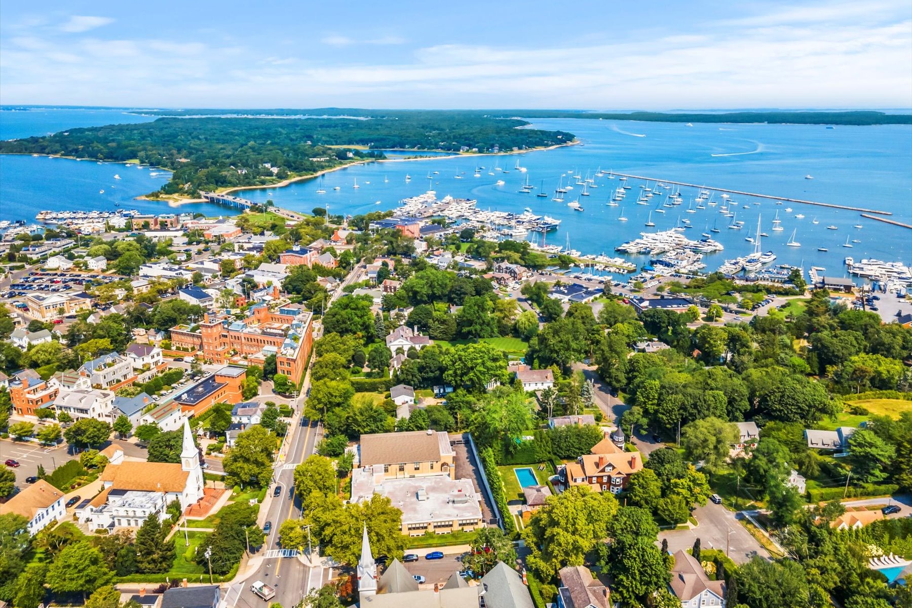 #45 photo, 78 Walker Ave, Sag Harbor , NY 11963